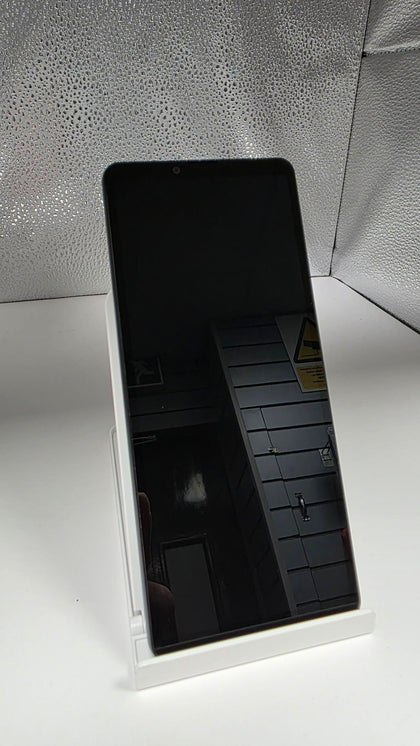 Sony Xperia 10 IV 5G 128GB Dual