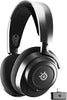 SteelSeries Arctis Nova 7 Wireless Gaming Headset+Dongle(Multi-Platform)