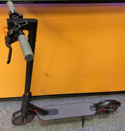 ** Collection Only ** Freeboy J03 Pro Electric scooter