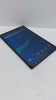 Lenovo Tab M10 FHD Plus 10" Tablet (TB-X606F) - 32GB -  Iron Gray - WiFi - Unboxed