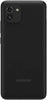 Samsung Galaxy A03 32gb unlocked