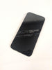 Apple iPhone 13 Pro Max 256Gb Any Network