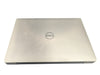 **January Sale** Dell Latitude 14 7400, i7-8665U, 16GB RAM, 500GB SSD, 14",