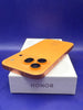 Honor 600 Pro 5G 512GB Orange Unlocked Boxed - Chesterfield