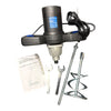 Energer Electric Paddle Mixer ENB768MIX