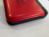 Nintendo 3DS XL + Pokemon games