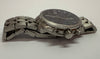 Tissot PRC 200 Chronograph Watch