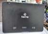 10" TERRA ANDROID TABLET LEYLAND