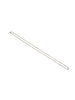 Gold Chain - 9ct - 6.2g - 24"
