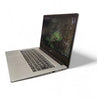 Acer Aspire 1 128GB Laptop**Unboxed**