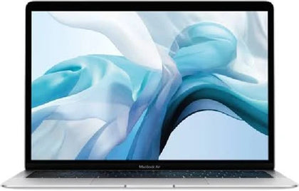 Apple MacBook Air 13