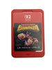 Nintendo Switch 2 - Donkey Kong Bananza