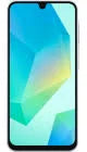 Samsung Galaxy A16  128GB Smartphone,