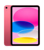 Apple iPad A16 128GB Pink Wi-Fi