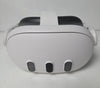 Meta Quest 3 512GB  Mixed Reality Headset