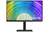 Samsung S24A600UCU Computer Monitor 61 cm (24") 2560 x 1440 pixels...
