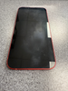Apple iPhone 13 128 RED