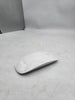 Apple Magic Mouse 2
