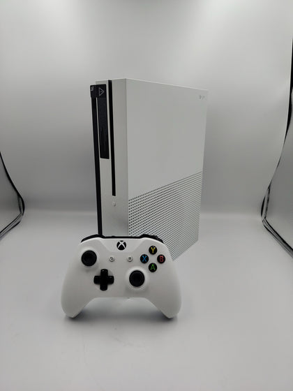 Xbox One S 1TB