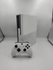 Xbox One S 1TB