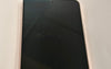 Samsung Galaxy S22 5G Dual Sim 128GB Pink Gold, Unlocked