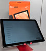 Amazon Fire HD 10 10.1" Tablet (2023) - 32 GB, Black