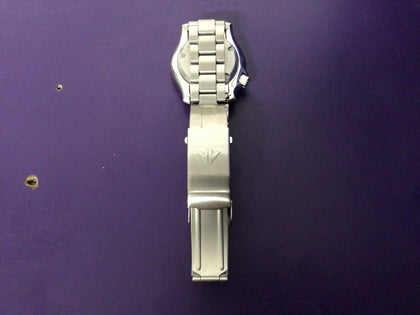 Citizen pro master Watch