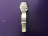 Citizen pro master Watch