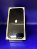 Apple iPhone 14 Pro Max 128GB