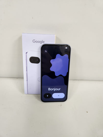 Google Pixel 9a 5G 128GB