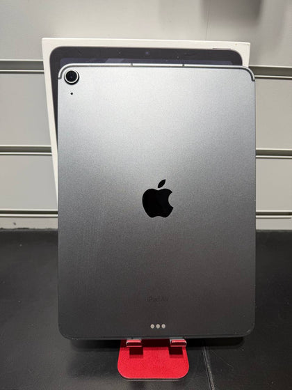 Apple iPad Air 10.9