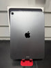 Apple iPad Air 10.9" M1 (A2589) 256GB - Space Grey, Unlocked