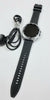 Samsung Galaxy Watch8 Classic 46mm lte/gps