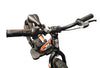 Revvi 12" Electric Balance Bike COLLECTION ONLY