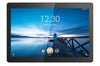 Lenovo Tab M10 TB-X505F 2GB 32GB eMMC 10.1 Tablet