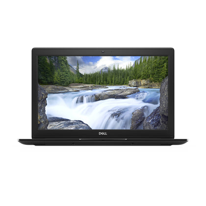 **BOXING DAY SALE**Dell Latitude 3500 - 15.6