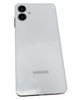 Samsung Galaxy A06 64GB Unlocked **Unboxed**