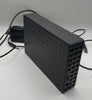 seagate 8tb expansion desktop drive