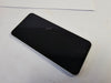 SAMSUNG Galaxy A16 - 128 GB, Grey