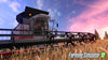 Farming Simulator 17 - PS4