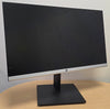 ** Collection Only ** HP 24" Monitor 9931-K