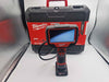 Milwaukee M12 360° Inspection Camera 2nd Gen 360IC12-0 / 360IC32-0 – 6.0Ah Battery – No Charger – Like New