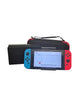 Nintendo Switch Console, 32GB with case