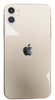 iPhone 11 64GB 82% Bat - Unlocked **Unboxed**