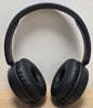 JVC Wireless Bluetooth On-Ear Headphones