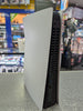PlayStation 5 Disc Edition 825GB