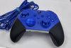 Microsoft Xbox Elite Series 2 Core Wireless Controller