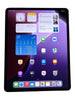 Apple iPad Air 7th Gen (M3, 13-inch, 2025), 128GB, Space Gray