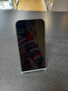 Apple iPhone 13 128gb 100%