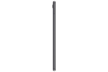 Samsung Galaxy Tab A7 Lite 8.7